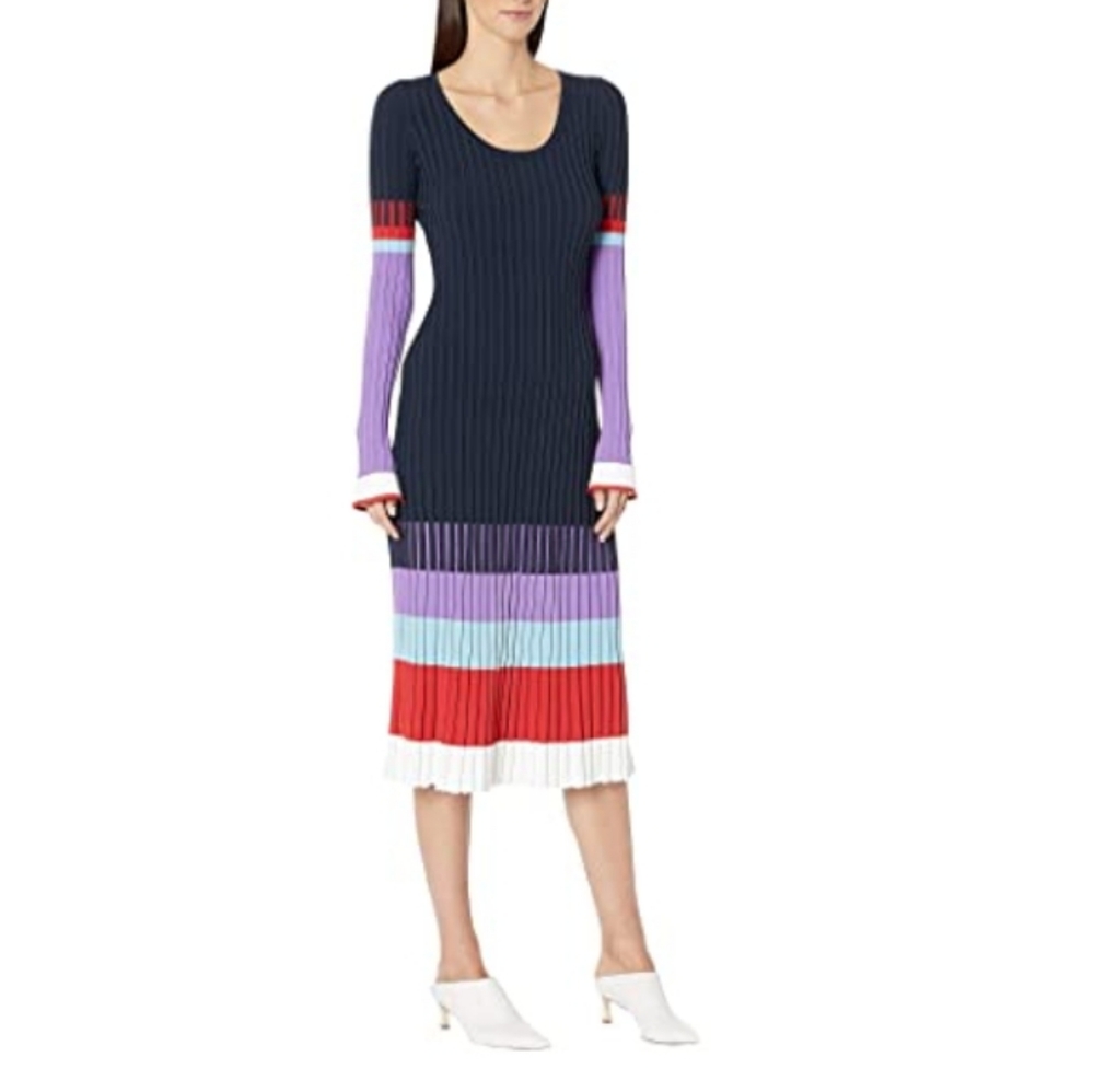 PRABAL GURUNG Dress - Picture 5 of 6